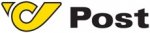 LOGO POST AG